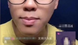 葛斯齐最新爆料的是谁,揭秘神秘人物身份大揭秘