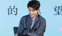 娱乐圈爆料张一山,揭秘明星背后的故事