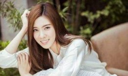 宋妍霏狗仔最近爆料视频,揭秘明星私生活幕后真相