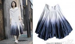 色姐妹妹在线观看影片,在线观影，激情四溢的青春演绎