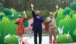 海南文昌爆料最新消息视频,视频揭秘神秘事件！