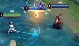 三剑客皮肤爆料视频下载,华丽外观与独特技能，带你领略全新视觉盛宴