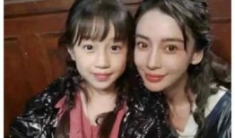 娱乐圈爆料姐弟恋情小说,揭秘明星姐弟恋的甜蜜与争议