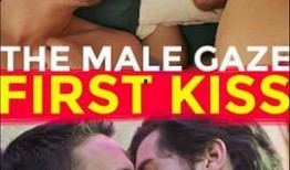 同性恋在线观看影片,在线观影指南